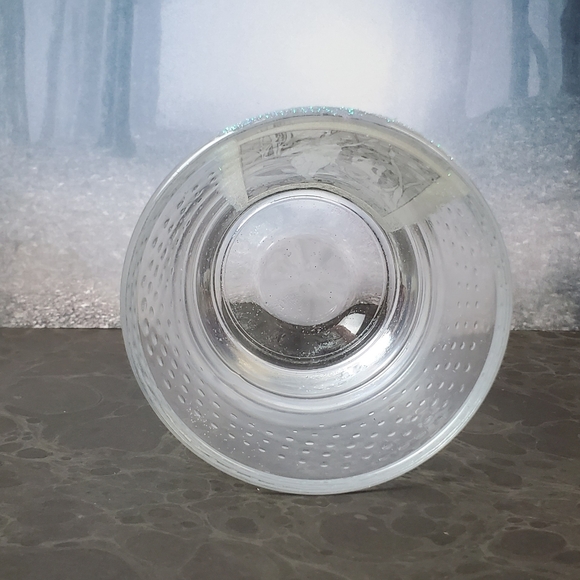 Divine Woman Tealight Holder - Picture 2 of 5